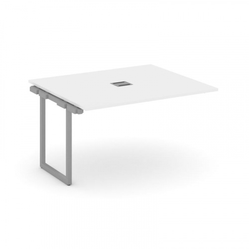 Style Project Проходной наб. элем. перег. стола SN-4O.NSPRG-032 Антрацит/Металл Белый 1180*1180*750 фото 12 Style Project Проходной наб. элем. перег. стола SN-4O.NSPRG-032 Антрацит/Металл Белый 1180*1180*750 фото 12