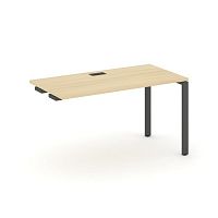 Стол-приставка Style Project SN-6P.OPRS-002