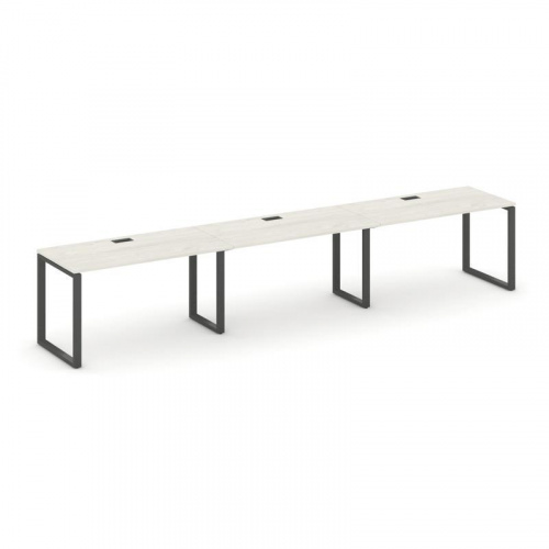 Бенч-система Style Project SN-6O.ORS-043 фото 18