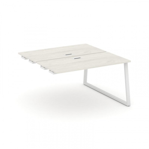 Style Project Стол-приставка к опор. элем. SN-6T1.DPRS-001 Акация Лорка/Металл Антрацит/Заглушка Пла фото 13 Style Project Стол-приставка к опор. элем. SN-6T1.DPRS-001 Акация Лорка/Металл Антрацит/Заглушка Пла фото 13