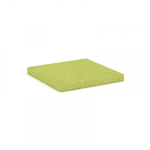 Style Project Подушка на тумбу SN.P-001 Romeo 01 416*460*40 фото 21