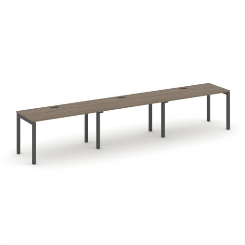 Бенч-система Style Project SN-5P.ORS-054 фото 22