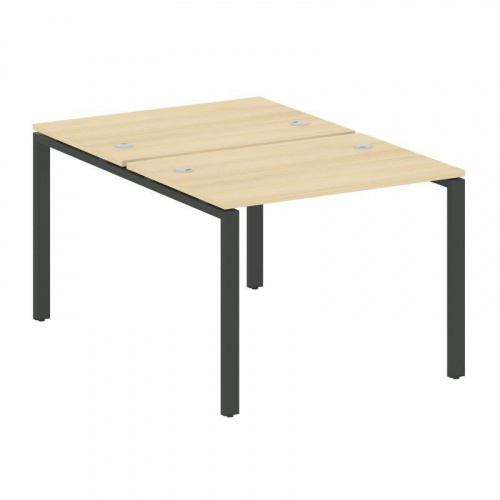 Бенч-система Metal System БП.РАС-СП-2.1 фото 12