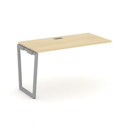 Style Project Проходной наб. элем. SN-4T2.ONRS-021 Акация Лорка/Металл Антрацит/Заглушка Пластик Чер фото 20 Style Project Проходной наб. элем. SN-4T2.ONRS-021 Акация Лорка/Металл Антрацит/Заглушка Пластик Чер фото 20