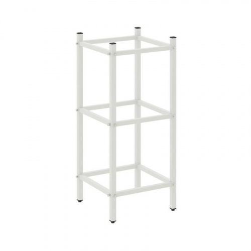 Угловой проходной модуль Loft VR.L-SL.UPK-2.2.2