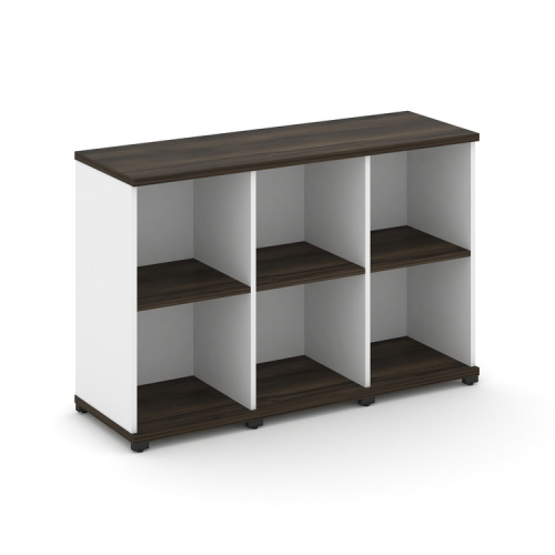 Стеллаж офисный Concept CN.STU-230 фото 7