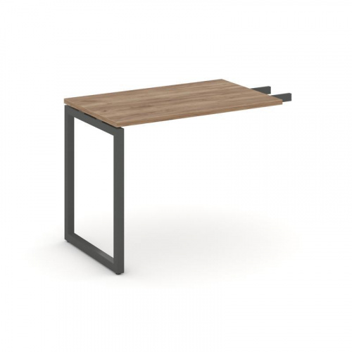 Брифинг-приставка Style Project SN-4O.BR-004 фото 21