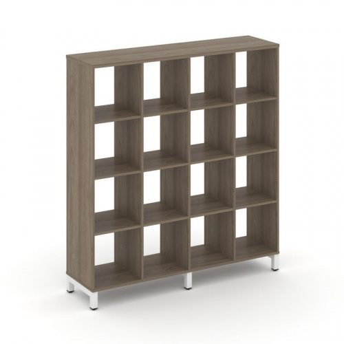 Каркас стеллажа Style Project SN.KS-440 фото 9