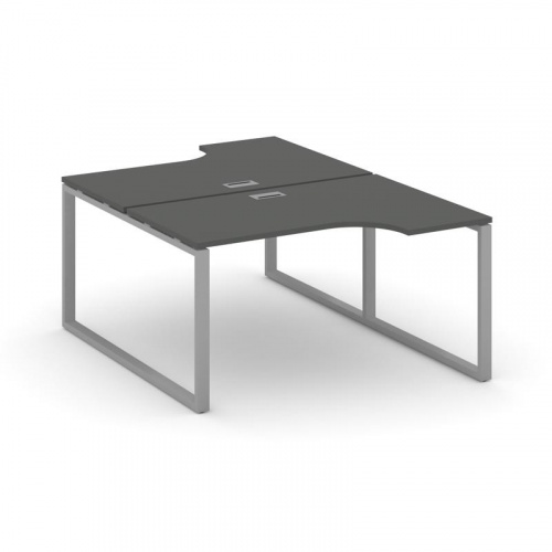 Бенч-система эргономичная Style Project SN-6O.DRPA-002 фото 7