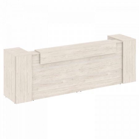 Ресепшн Onix O.R-K-11