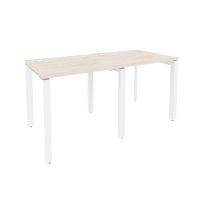 Бенч-система на П-обр. м/к Onix O.MP-RS-2.0.7