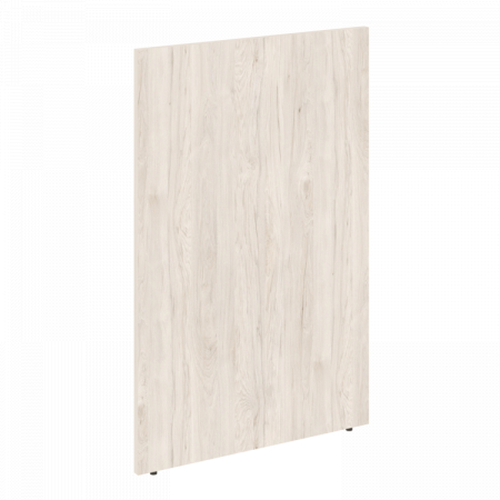 Стойка (боковина) завершающая высокая Onix O.R-SVP (L)