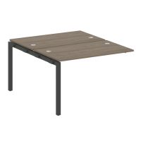 Проходной элемент бенч-системы на П-обр. м/к Metal System Quattro 50БП.ПРС-СП-2.2