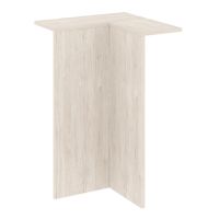 Колонна угловая внутренняя Onix O.R-KU.VNU (L)