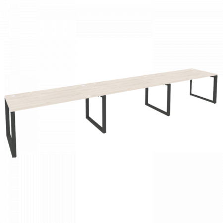 Бенч-система на О-обр. м/к Onix O.MO-RS-3.4.8