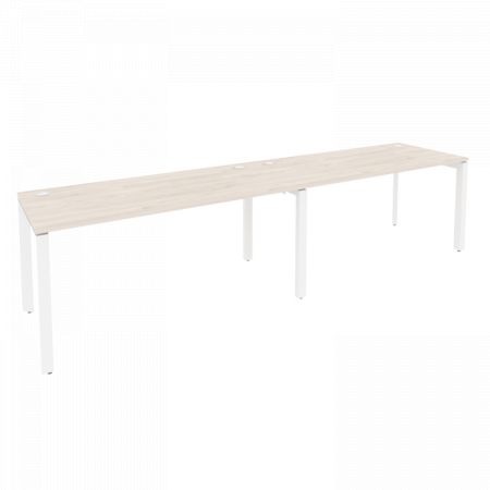 Бенч-система на П-обр. м/к Onix O.MP-RS-2.4.7