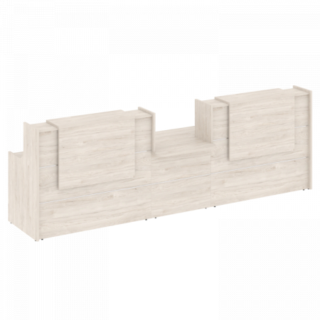 Ресепшн Onix O.R-K-19