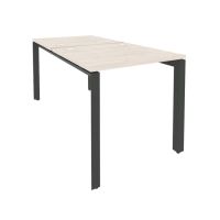 Бенч-система на П-обр. м/к Onix O.MP-D.RS-2.0.8