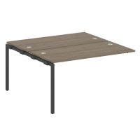 Проходной элемент бенч-системы на П-обр. м/к Metal System Quattro 40БП.ПРС-СП-2.3