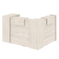 Ресепшн Onix O.R-K-26