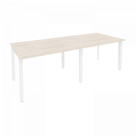 Стол переговорный Onix O.MP-PRG-2.2