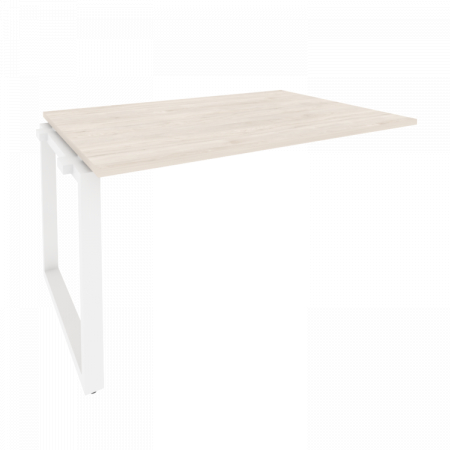 Брифинг-приставка Onix O.MO-NPRG-3