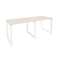 Бенч-система на О-обр. м/к Onix O.MO-RS-2.1.7