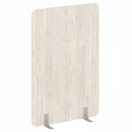 Перегородки на металлических опорах R-line DP.F-120-180