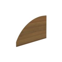 Экран Riva А.ЭКР-1