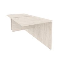 Брифинг-приставка Onix O.2.NRS-0.8