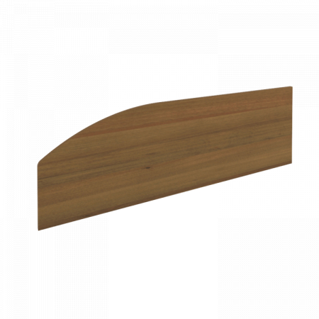 Экран Riva А.ЭКР-3