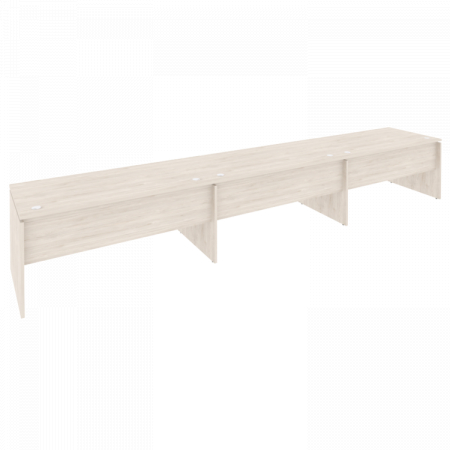 Бенч-система Onix O.RS-3.4.8