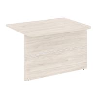 Модуль прямой низкий Onix O.R-MP.N-118