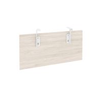 Царга для стола на м/к Onix O.M-CS-0